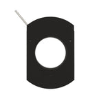 Nanlux Adjustable Iris Diaphragm for PJ-NLM-15-30