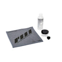 PMI Kit de buse à bulles SmokeGenie SmokeNINJA-Pro