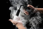 SmokeGenie SmokeNINJA-Pro Hazer Kit
