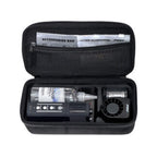 SmokeGenie SmokeNINJA-Pro Hazer Kit