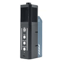 PMI SmokeGenie SmokeNINJA-Pro Kit