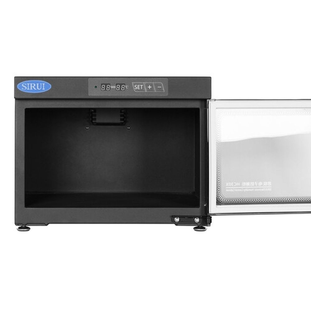 Sirui Humidity Cabinet SI-HC30X
