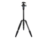 Sirui UltraLight T-025SK+KS-5