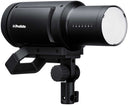 Profoto 901081 Pro-B3 Einzel-Kit