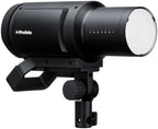 Profoto 901081 Pro-B3 Einzel-Kit