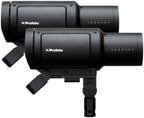 Profoto 901082 Pro-B3 Duo Kit