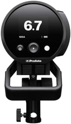 Profoto 901082 Pro-B3 Duo Kit