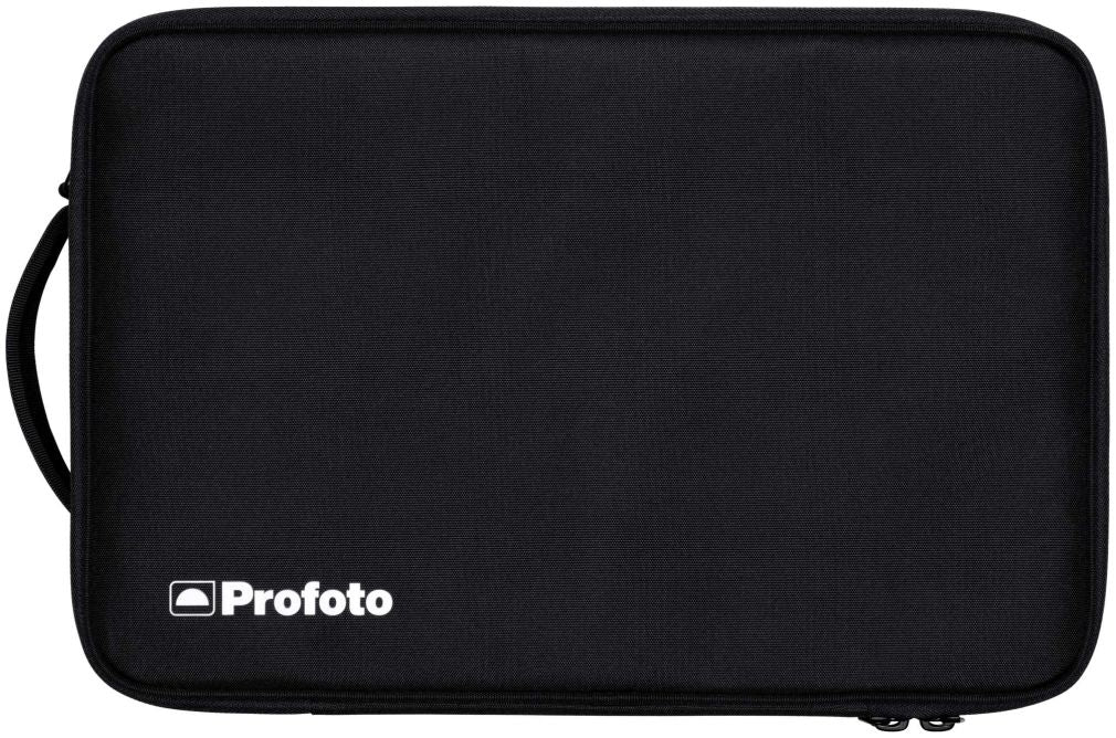 Profoto 901082 Pro-B3 Duo Kit