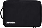 Profoto 901082 Pro-B3 Duo Kit
