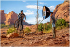 Profoto 901082 Pro-B3 Duo Kit