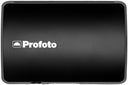 Profoto 100444 Li-Ion 4S2P Batterie