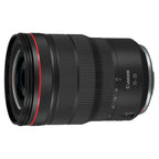 Canon EOS R5 mark II + RF 15-35mm f/2.8L IS USM