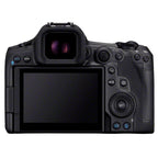 Canon EOS R5 mark II + RF 28-70mm f/2L USM