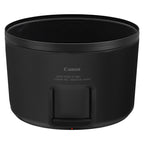 Canon EOS R1 + RF 70-200mm f/2.8L IS USM Z, noir