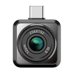 Hikmicro Mini2 Plus V2 Caméra thermique