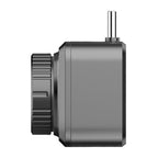 Hikmicro Mini2 Plus V2 Caméra thermique
