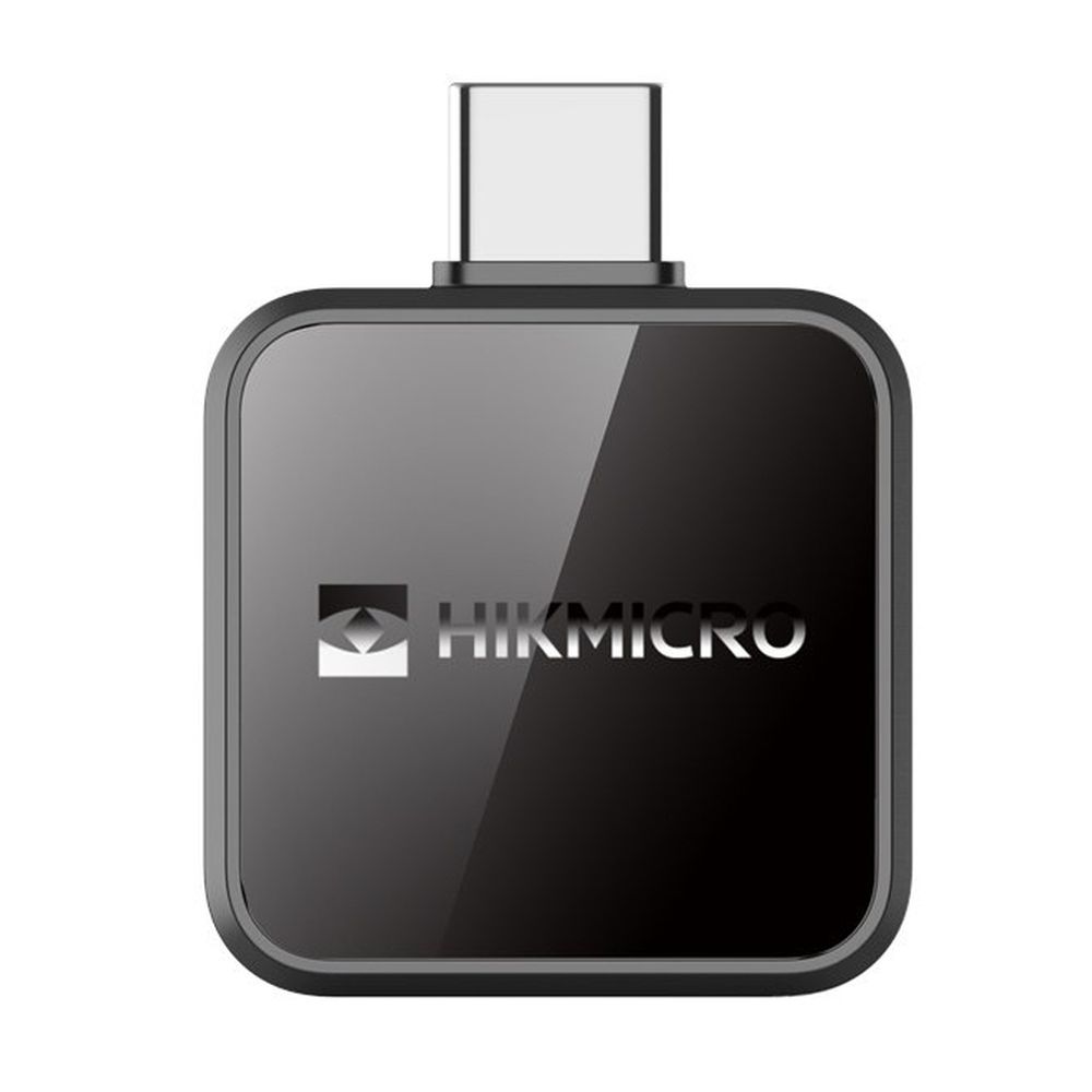 Hikmicro Mini2 Plus V2 Caméra thermique