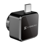 Hikmicro Mini2 Plus V2 Caméra thermique
