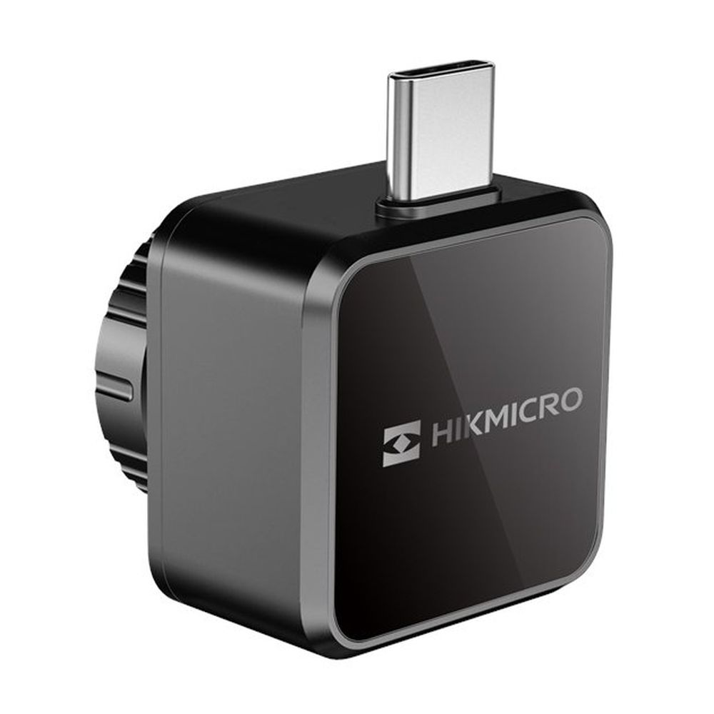 Hikmicro Mini2 Plus V2 Caméra thermique