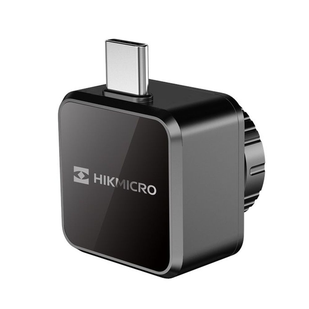 Hikmicro Mini2 Plus V2 Caméra thermique