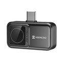 Hikmicro Mini2 V2 Thermal Camera