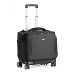 Think Tank Airport Navigator V2.0