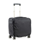 Think Tank Airport Navigator V2.0