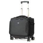 Think Tank Airport Navigator V2.0