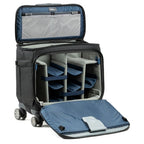 Think Tank Airport Navigator V2.0