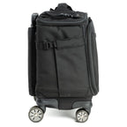 Think Tank Airport Navigator V2.0