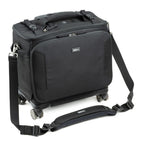 Think Tank Airport Navigator V2.0
