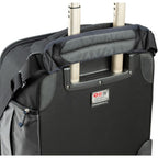 Think Tank Airport Navigator V2.0