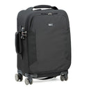 Think Tank Airport Roller Derby V2.0