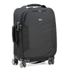 Think Tank Airport Roller Derby V2.0