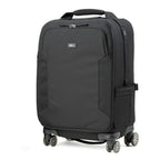 Think Tank Airport Roller Derby V2.0