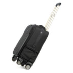 Think Tank Airport Roller Derby V2.0