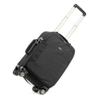 Think Tank Airport Roller Derby V2.0