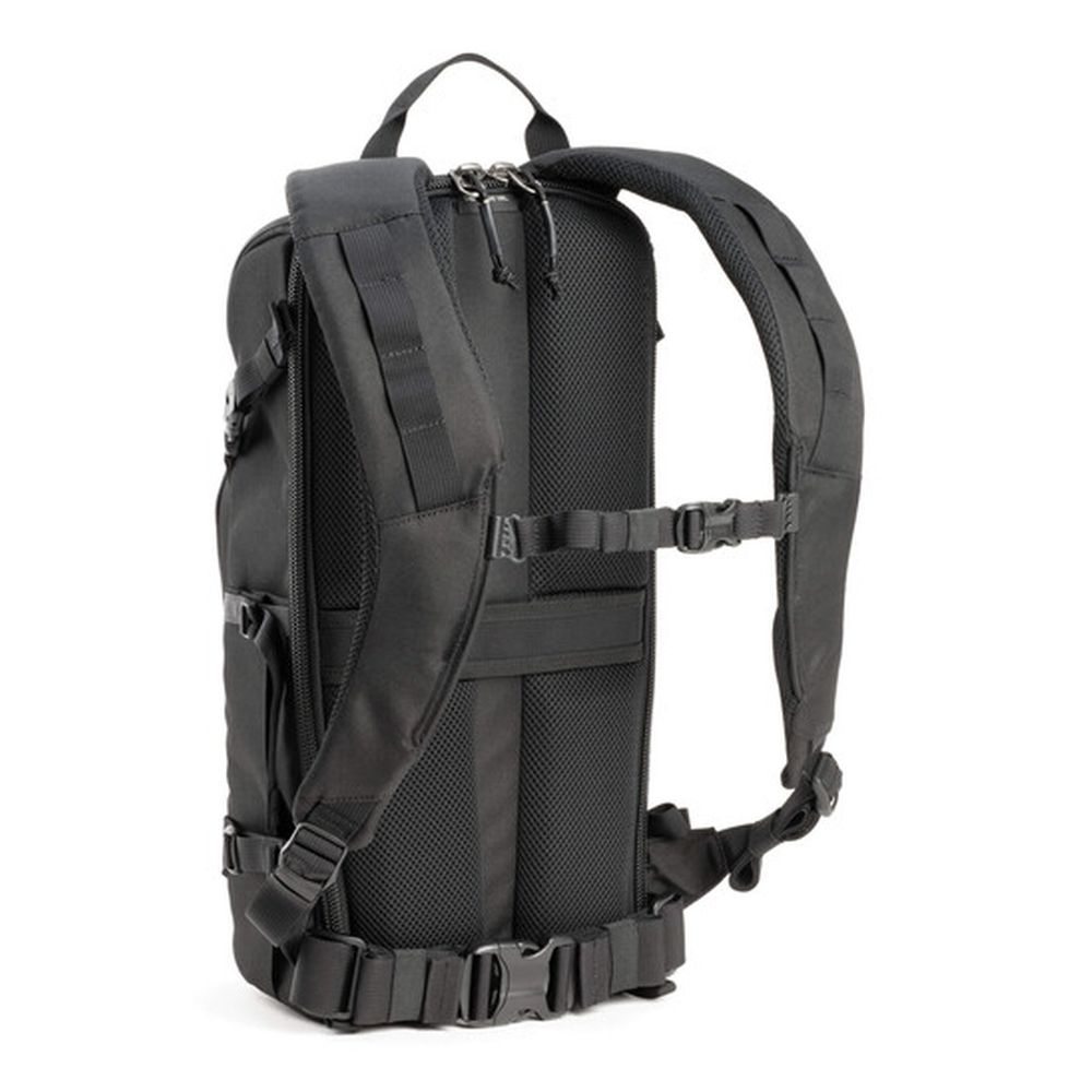 Think Tank DarkLight Backpack 14L - black