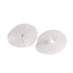 Manfrotto Autopole Capuchon de protection (lot de 4)