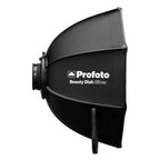 Profoto 201702 Beauty Dish Silber