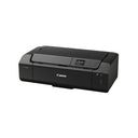 Canon PIXMA PRO-200S