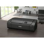 Canon PIXMA PRO-200S