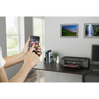 Canon PIXMA PRO-200S