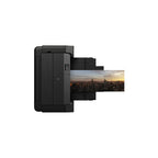 Canon PIXMA PRO-200S