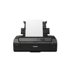Canon PIXMA PRO-200S