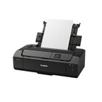 Canon PIXMA PRO-200S