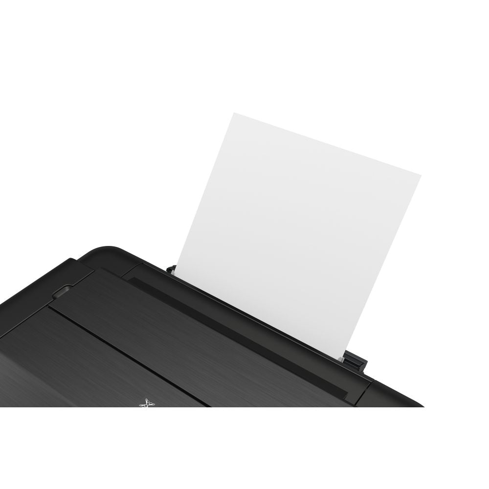 Canon PIXMA PRO-200S