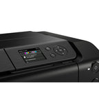 Canon PIXMA PRO-200S