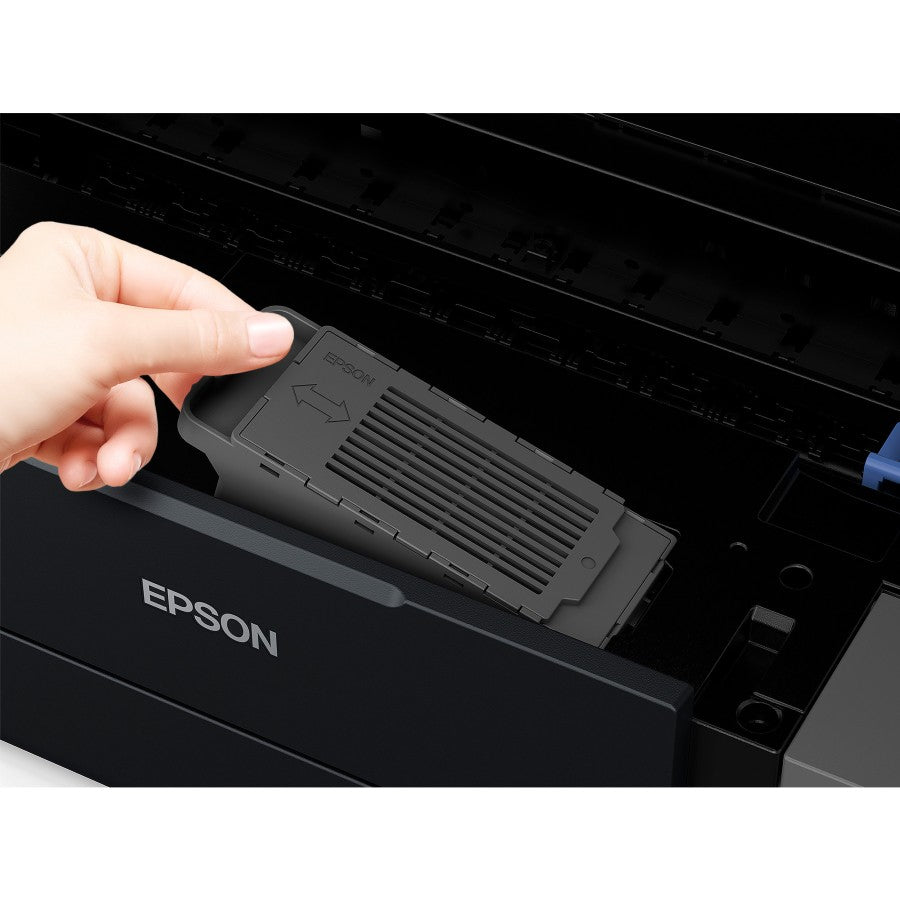 Epson EcoTank ET-8550 all-in-one A3+ photo printer OUTLET