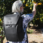 Peak Design Everyday backpack 30L V3 - black